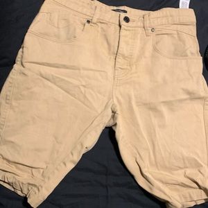 Jack and Jones shorts